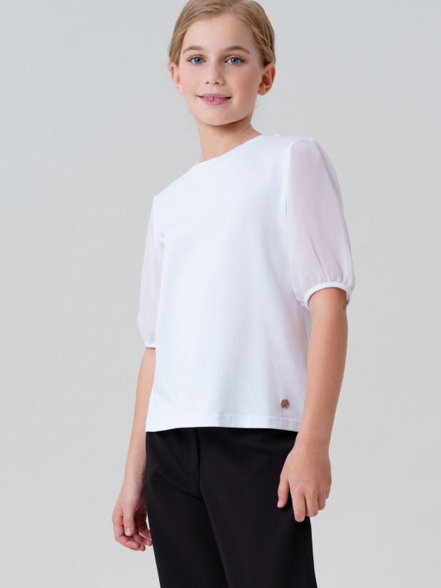 Джемпер  Play Today