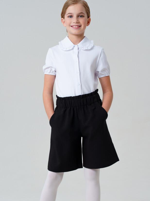 Блузка  Play Today