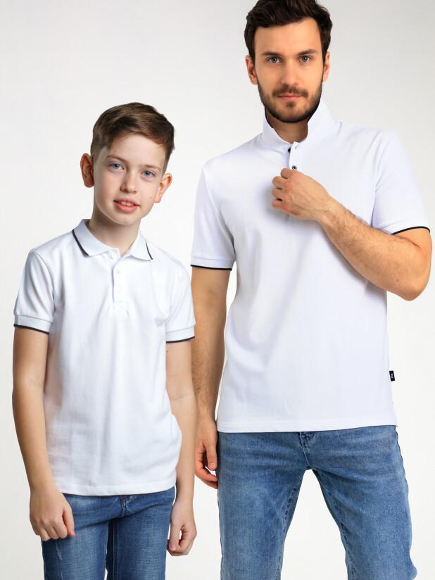 Фуфайка Play Today