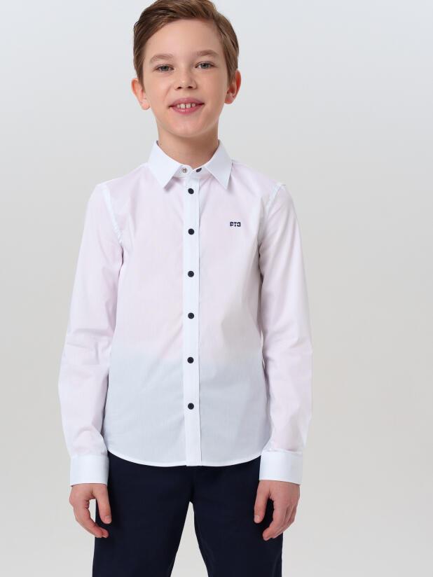 Рубашка Play Today