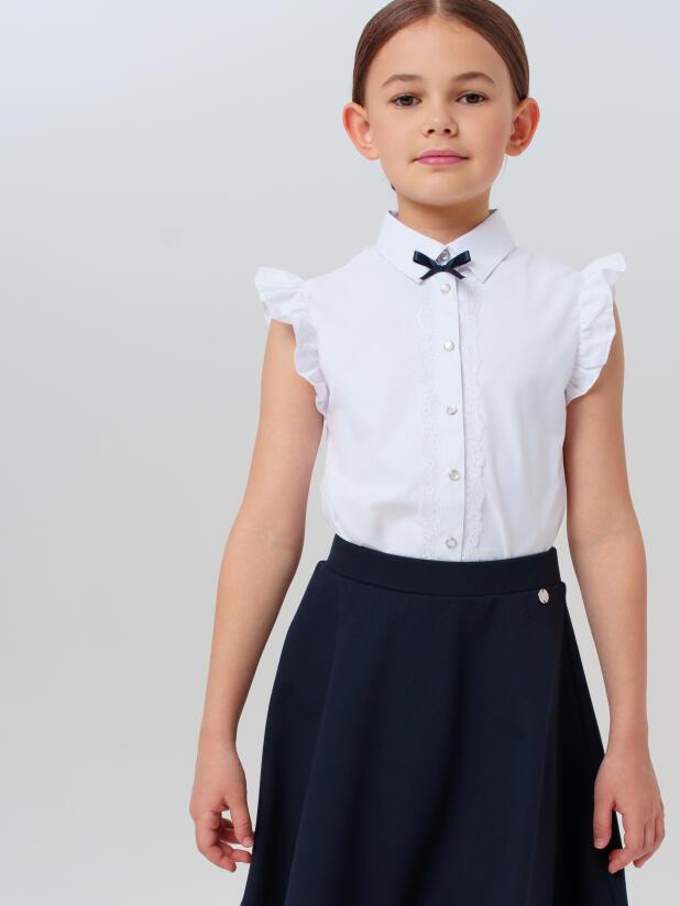 Блузка  Play Today