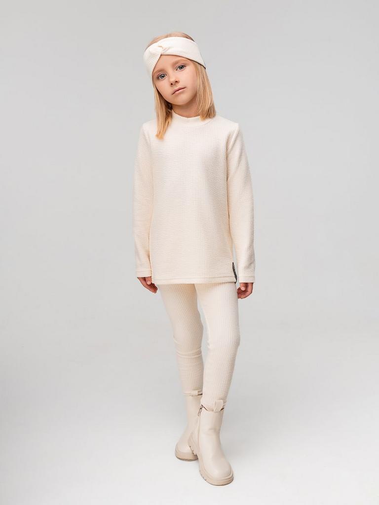 Костюм  BODO-экрю