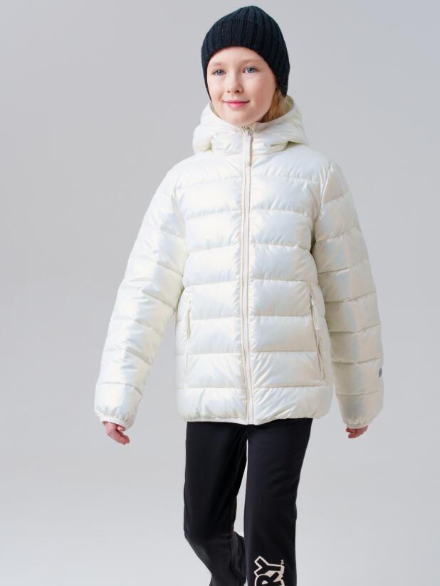 Куртка PlayToday