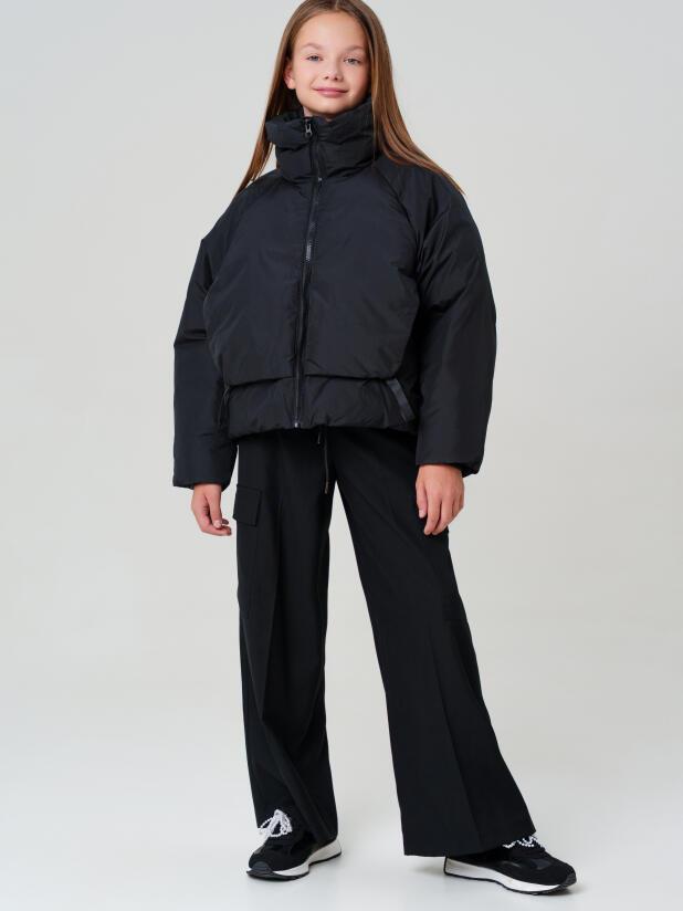 Куртка PlayToday