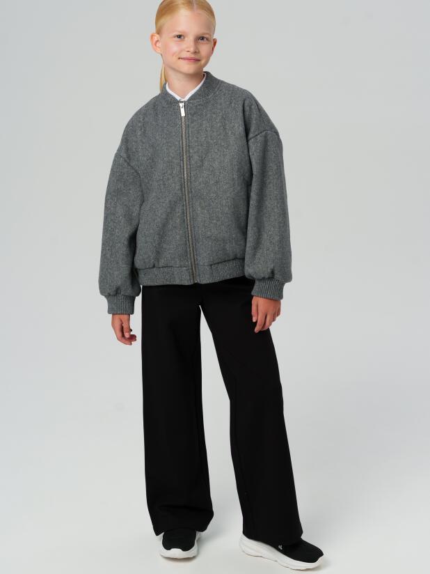 Куртка PlayToday