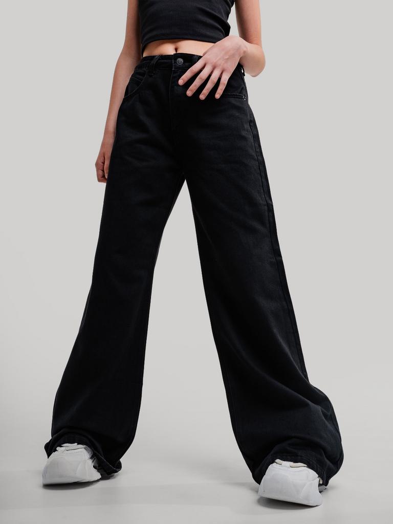 Джинсы Супрунов