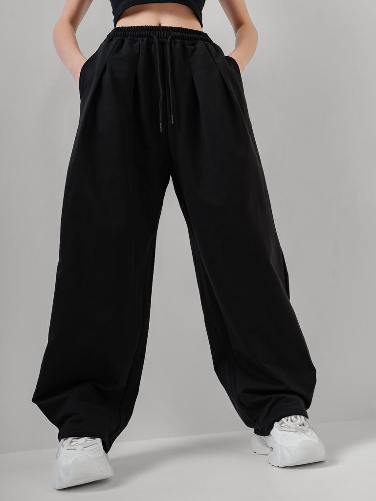 Брюки Супрунов