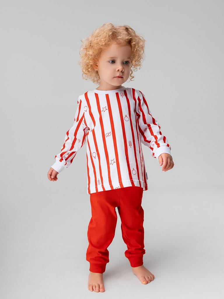 Костюм  BODO-белый