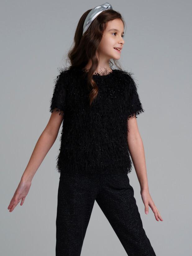 Футболка Play Today