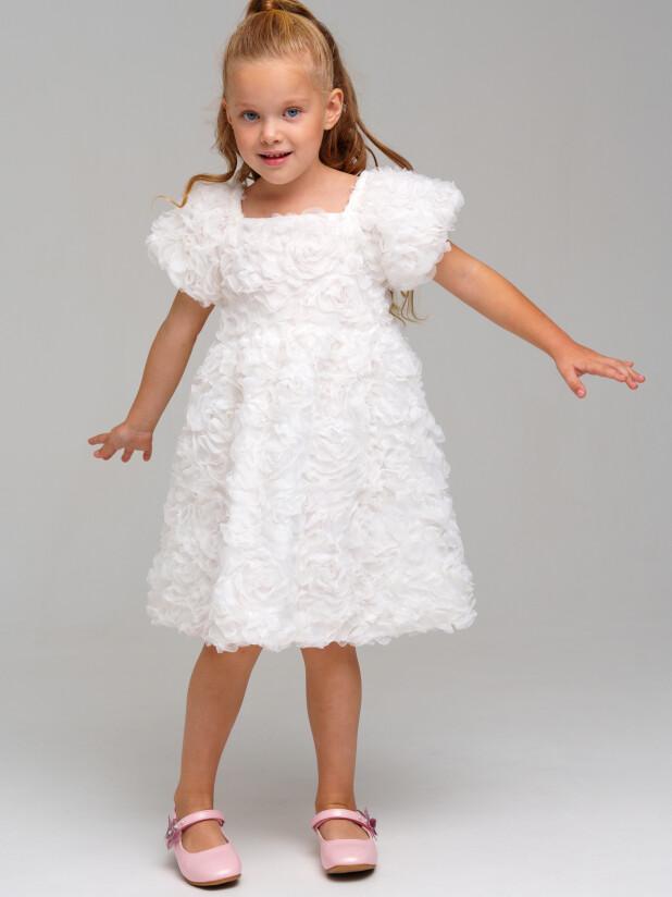 Платье Play Today