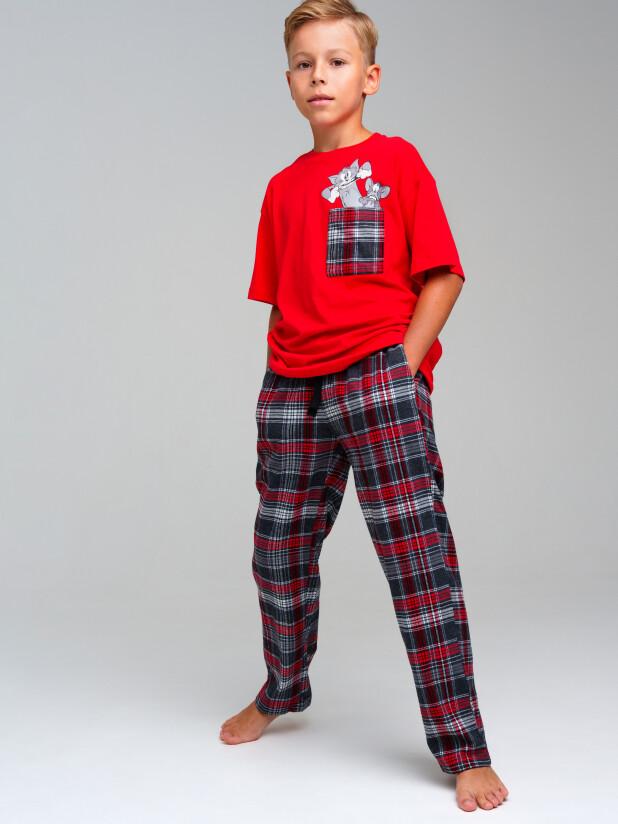 Комплект Play Today