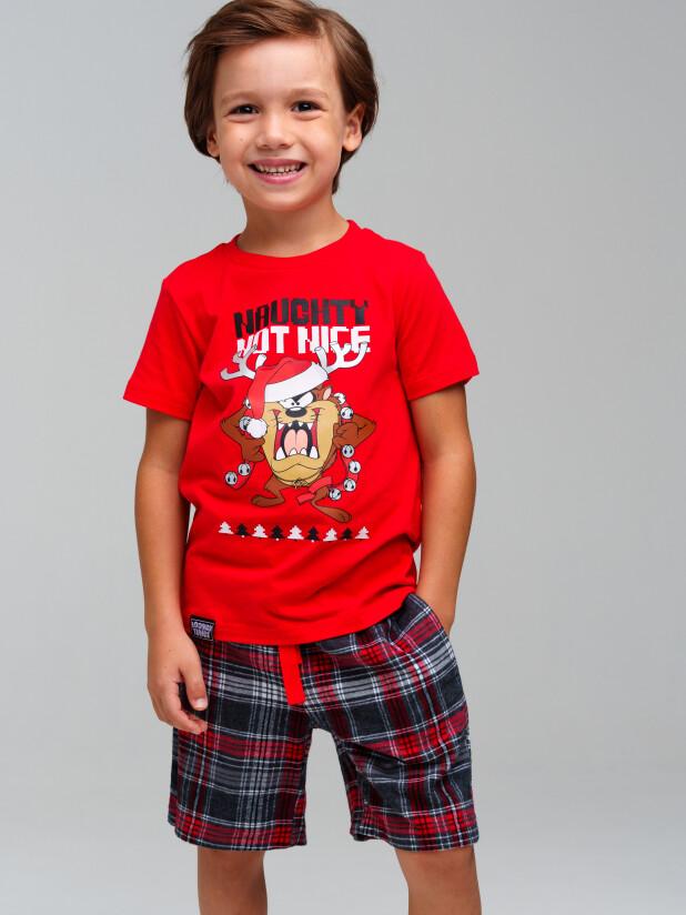 Комплект Play Today