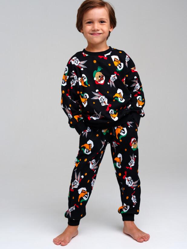 Комплект Play Today