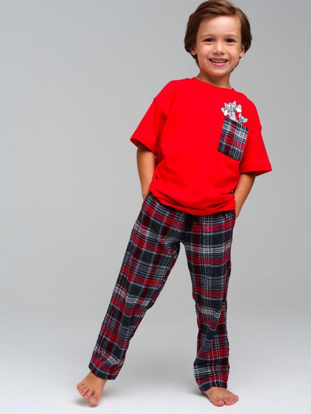 Комплект Play Today