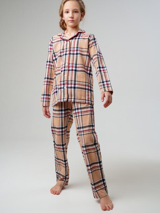 Комплект Play Today