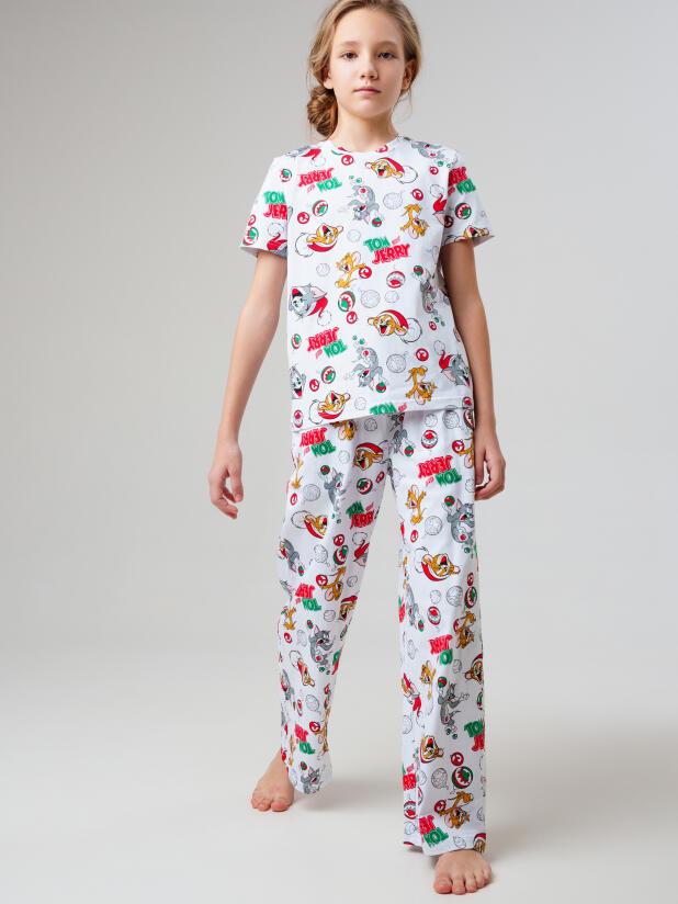 Комплект Play Today