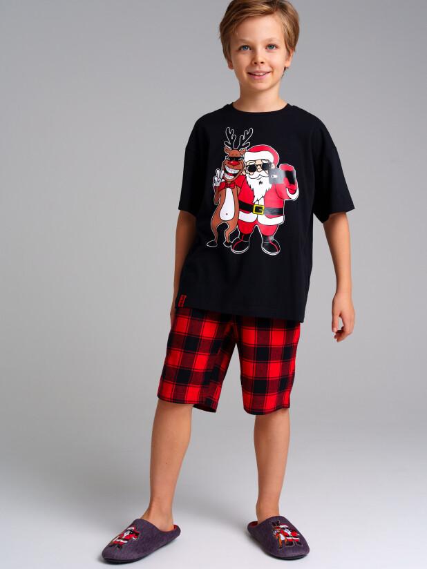 Футболка Play Today