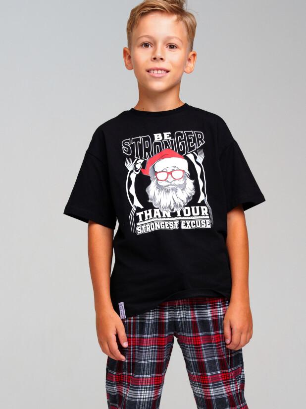 Футболка Play Today