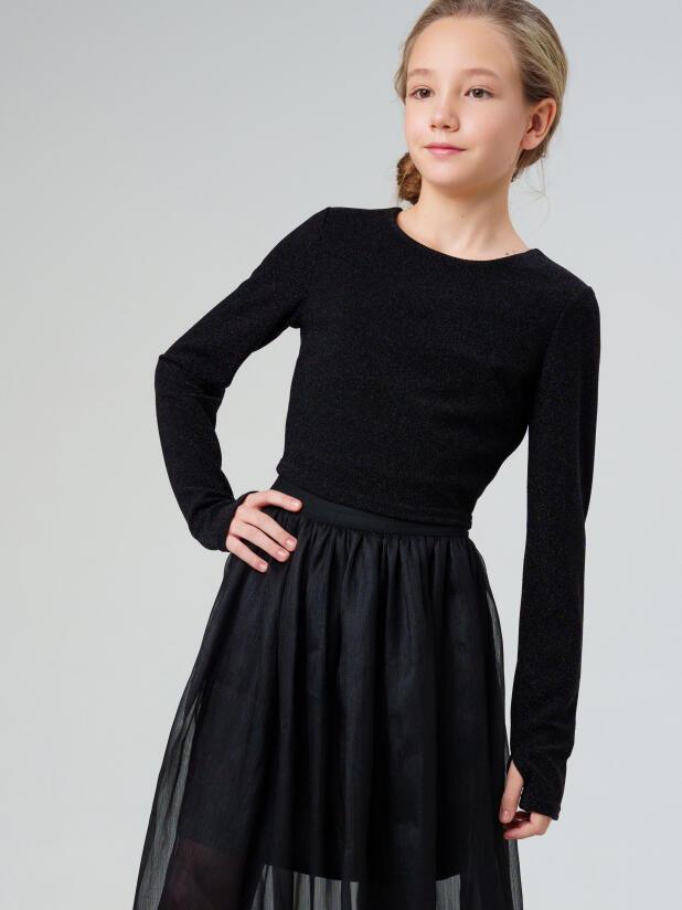 Джемпер Play Today