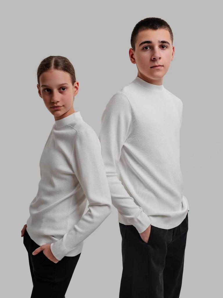 Свитер Супрунов