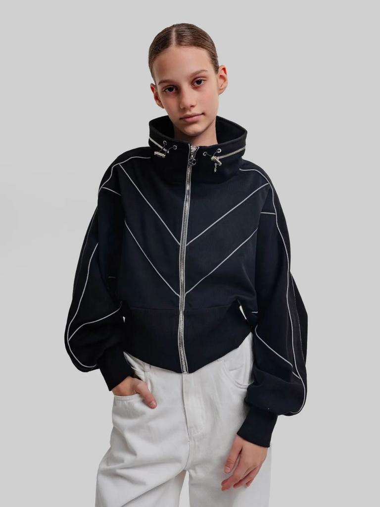 Олимпийка Супрунов