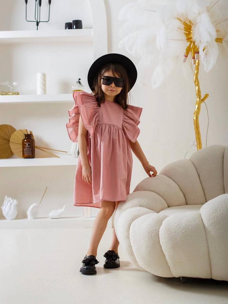 Платье Кенди Mini Di