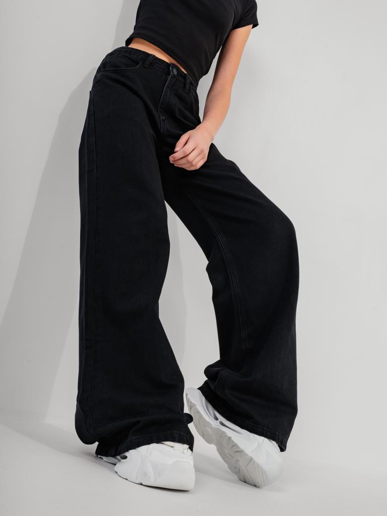 Джинсы Супрунов