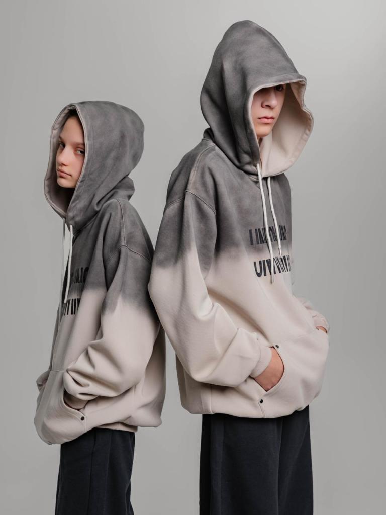 худи Супрунов-бежевый