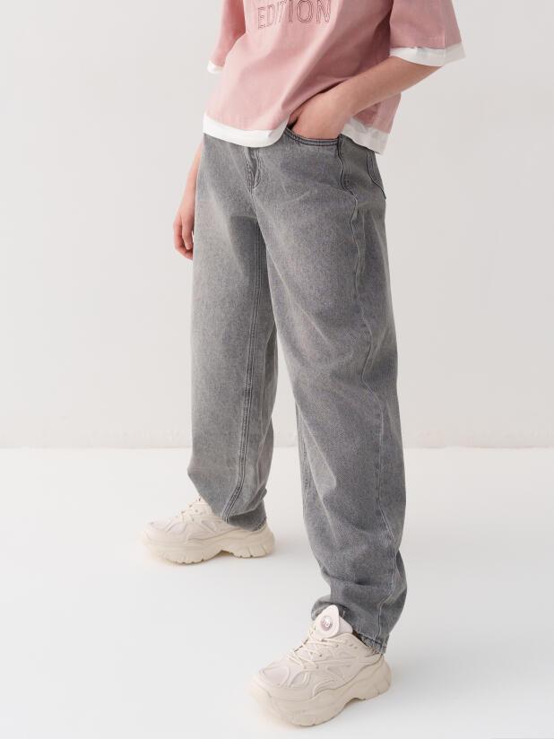 Джинсы Play Today