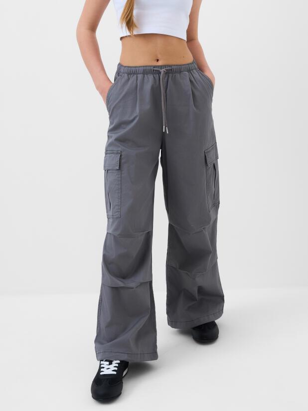 Брюки Play Today