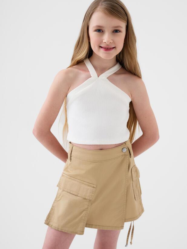 Юбка-шорты Play Today