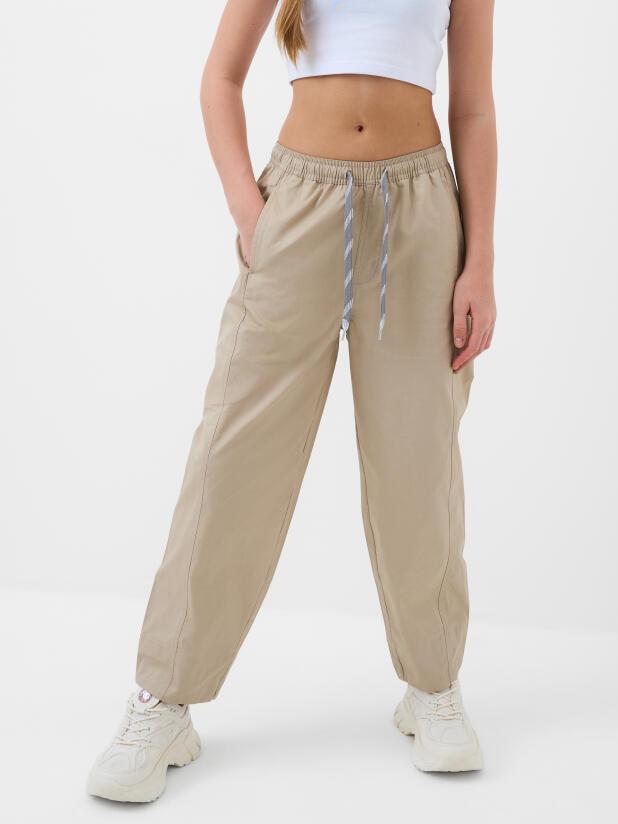 Брюки Play Today