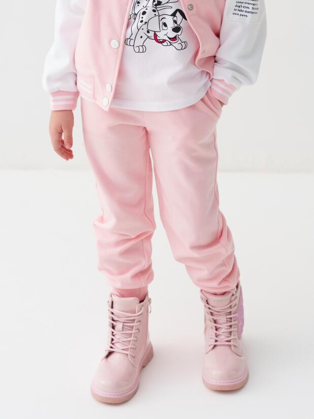 Брюки Play Today