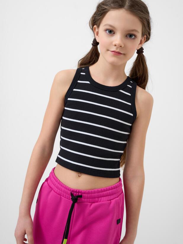 Майка Play Today