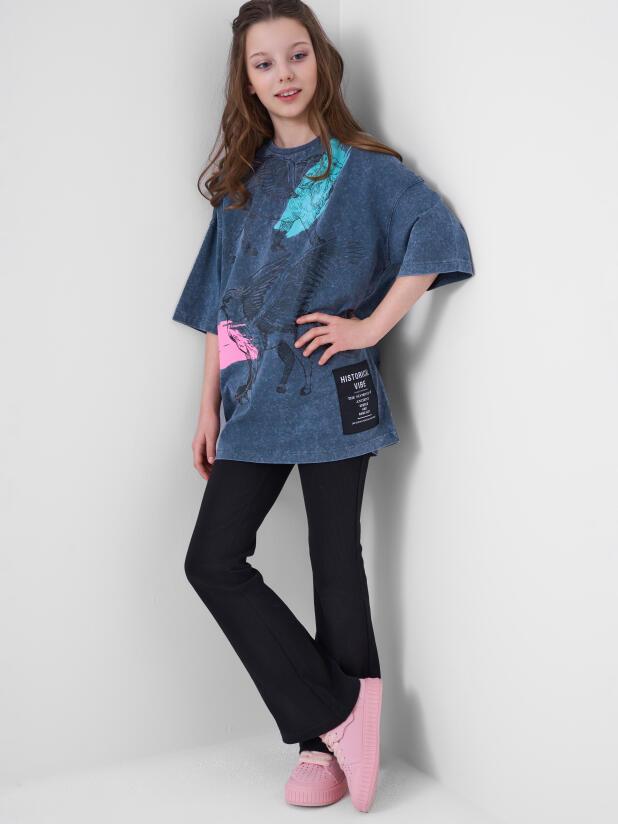 Футболка Play Today