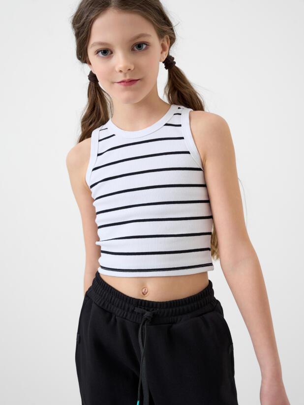 Майка Play Today