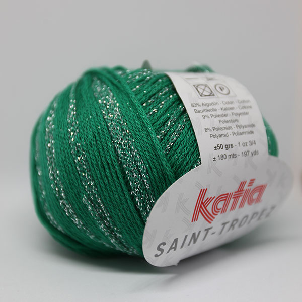 SAINT-TROPEZ  | color 98