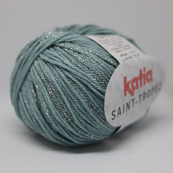 SAINT-TROPEZ  | color 92 Нет в продаже