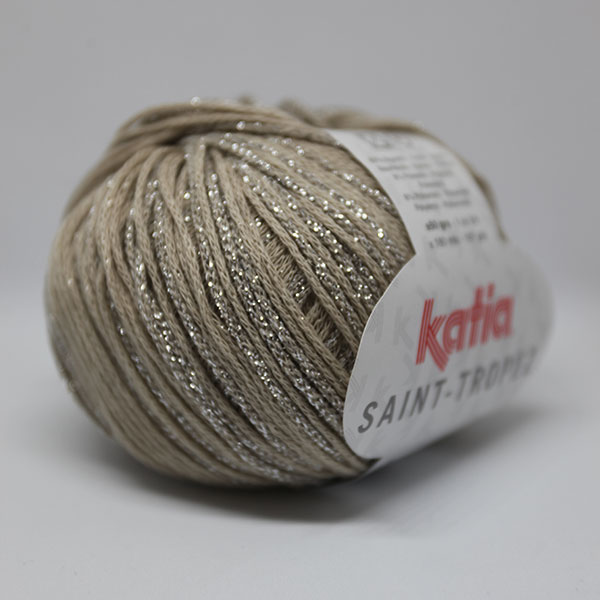 SAINT-TROPEZ | color 93 Нет в продаже