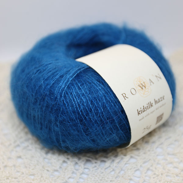 KIDSILK HAZE | color 00685