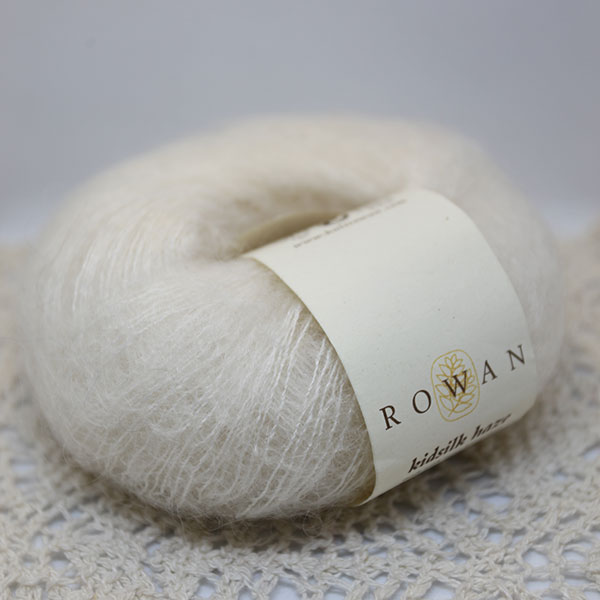 KIDSILK HAZE | color 00634  Нет в продаже