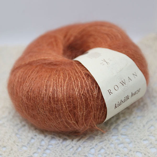 KIDSILK HAZE | color 00649