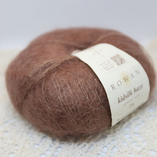 KIDSILK HAZE | color 00668