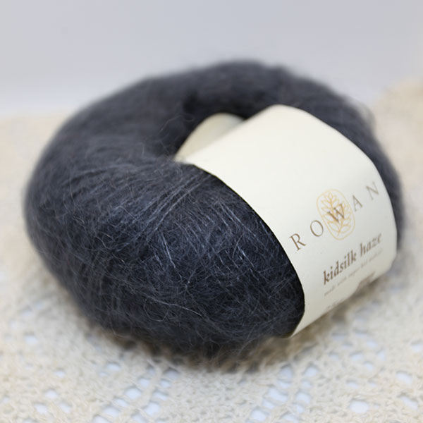 KIDSILK HAZE | color 00639