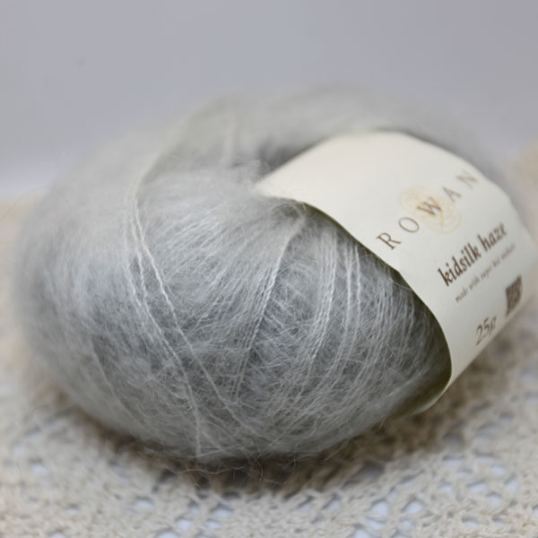 KIDSILK HAZE | color 00676