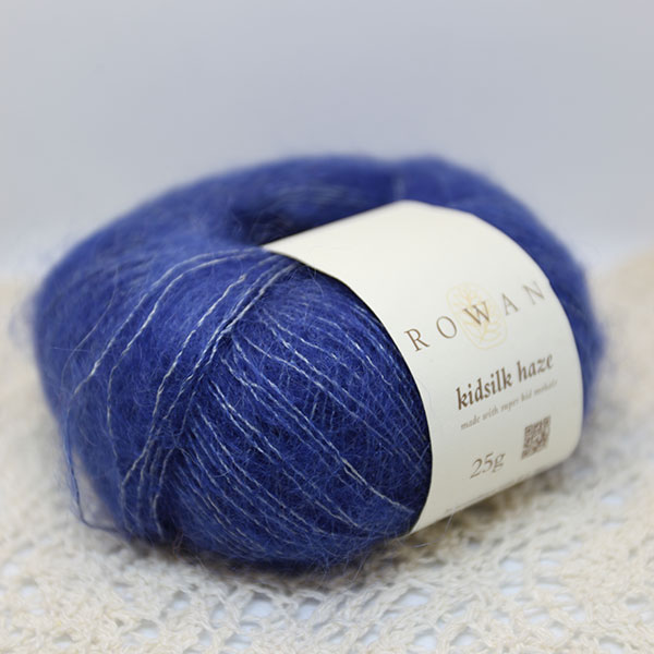 KIDSILK HAZE | color 00675