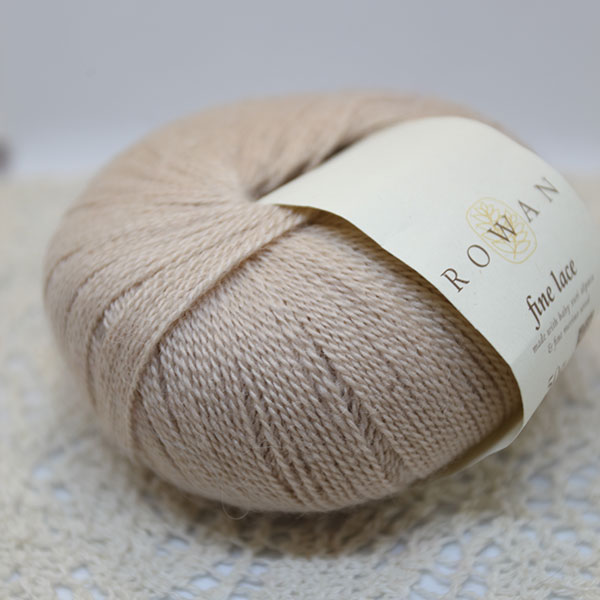 FINE LACE | color 00920  Нет в продаже