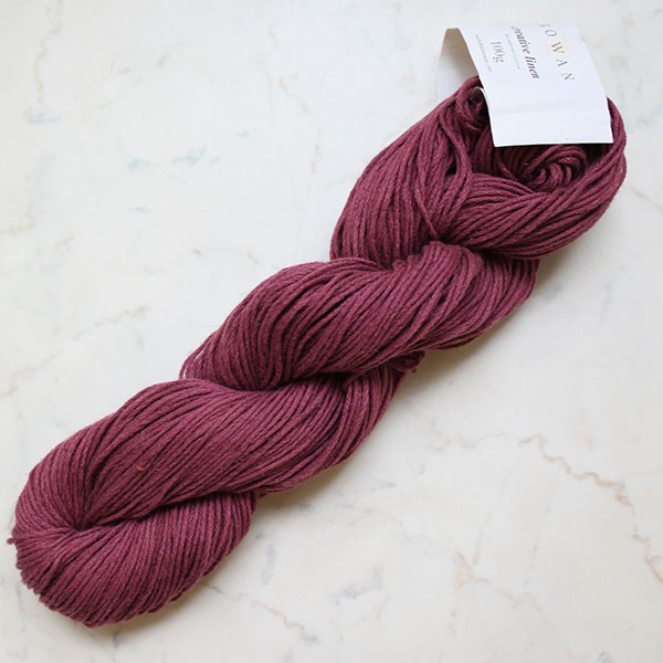 CREATIVE LINEN | color 631