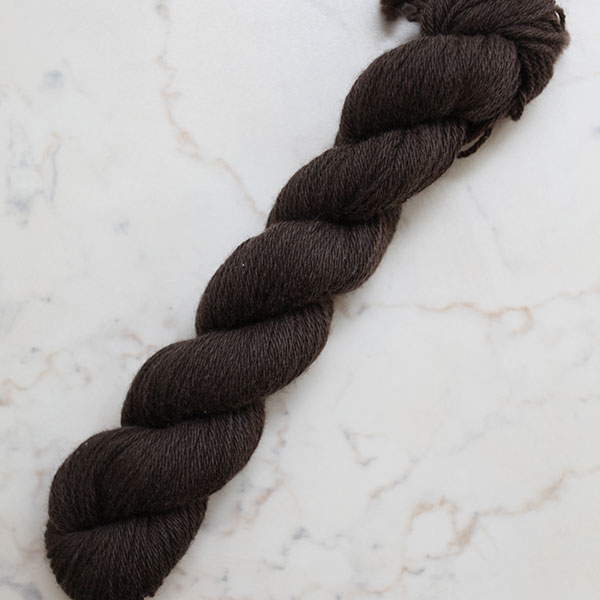 YAK MONGOLIA | color 09 Нет в продаже