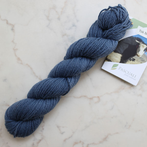 YAK MONGOLIA | color 14